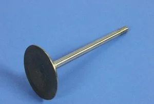 Válvula de Admisión Mopar 4781025AA