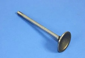 Válvula de Escape Mopar 4781029AB