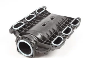 Múltiple de Admisión Mopar 4781578AP