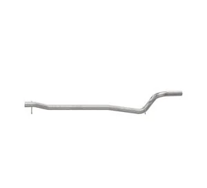 Tubo / Resonador Walker 47834