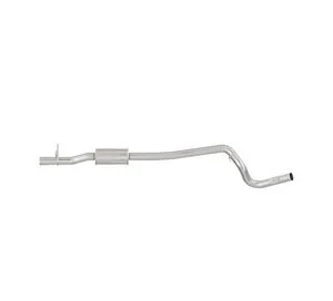 Tubo / Resonador Walker 47865