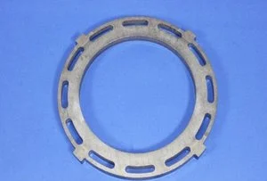 Plato de Embrague Mopar 4799116