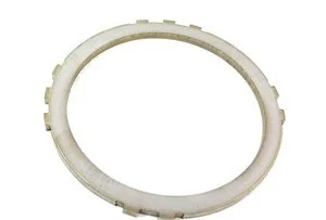 Plato de Embrague Mopar 4799687AB