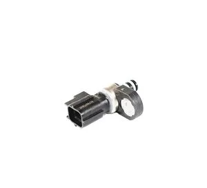 Sensor de Presión de Fluido Mopar 4799758AD