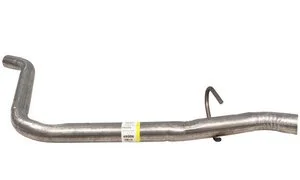 Tubo / Resonador Ap / Eastern 48006