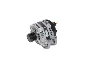 Alternador Mopar 4801778AF
