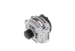 Alternador Mopar 4801834AD