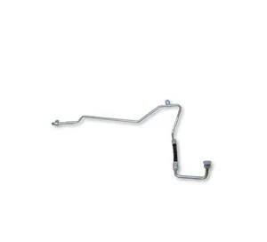 Manguera / Línea de Refrigerante de Aire Acondicionado Gpd 4812617