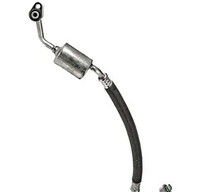 Manguera / Línea de Refrigerante de Aire Acondicionado Gpd 4812629