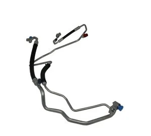 Manguera / Línea de Refrigerante de Aire Acondicionado Gpd 4813060