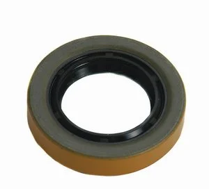 Sello de Cigüeñal Timken 482041N