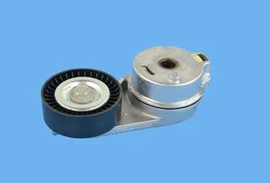 Tensor de Correa Mopar 4861660AA