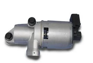 Válvula EGR (Recirculación de Gases de Escape) Mopar 4861674AD