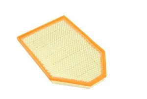 Filtro de Aire Mopar 4861746AA