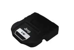 Cubierta de Motor Mopar 4861821AB