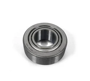 Rodamiento / Pista de Piñón de Diferencial Mopar 4864210