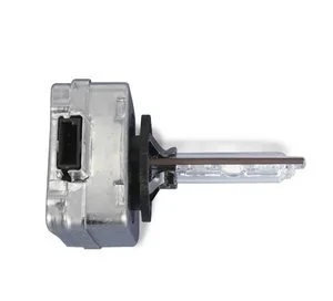 Ampolleta de Faro Mopar 4865941AB