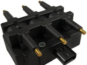 Bobina de Encendido Ngk 48695
