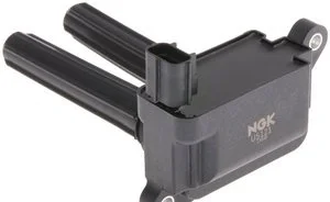 Bobina de Encendido Ngk 48716