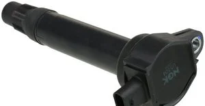 Bobina de Encendido Ngk 48723