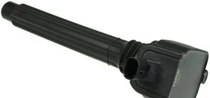 Bobina de Encendido Ngk 48755