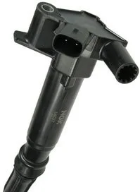Bobina de Encendido Ngk 48761