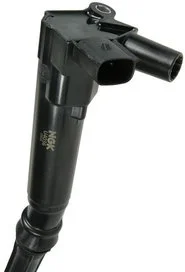 Bobina de Encendido Ngk 48762