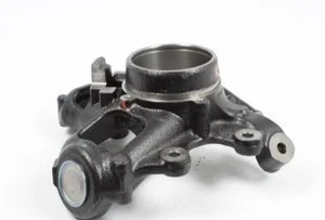 Charnela Mopar 4877102AC