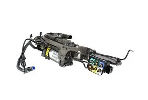 Compresor de Aire Mopar 4877128AH