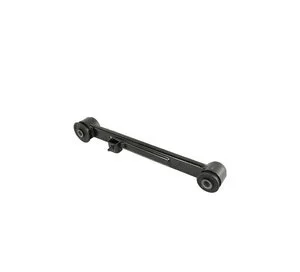 Bandeja de Suspensión Mopar 4877160AE