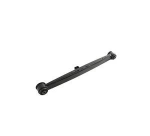 Bandeja de Suspensión Mopar 4877161AE