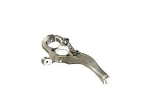 Muñón Mopar 4877659AE
