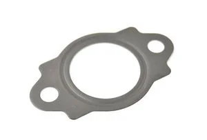 Empaque de Entrada de Agua Mopar 4884703AA