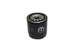 Filtro de Aceite Mopar 4884899AC