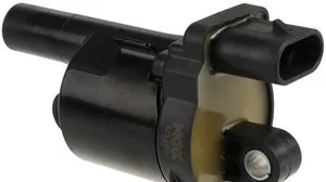 Bobina de Encendido Ngk 48881
