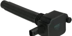 Bobina de Encendido Ngk 48890