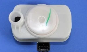 Bomba de Detección de Gotera de Vapor Mopar 4891685AB