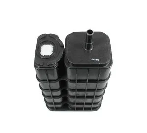 Canister Mopar 4891780AB