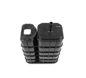 Canister Mopar 4891781AB
