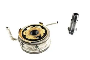 Enfriador de Aceite Mopar 4893309AA