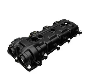 Tapa de Válvulas Mopar 4893799AH
