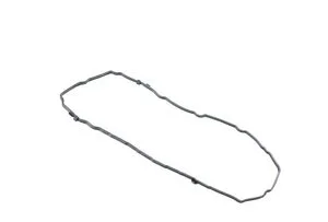 Empaquetadura de Tapa de Válvulas Mopar 4893804AC