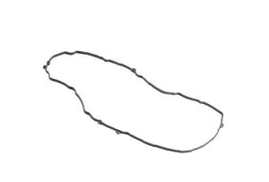 Empaquetadura de Tapa de Válvulas Mopar 4893805AC