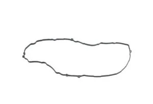Empaque de Tapa de Válvulas Mopar 4893805AD