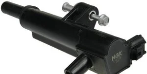 Bobina de Encendido Ngk 49022