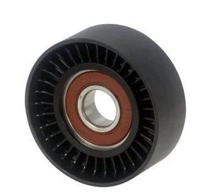 Polea Loca Continental 49024