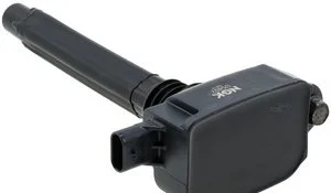 Bobina de Encendido Ngk 49185