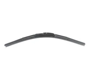 Plumilla Bosch 4922