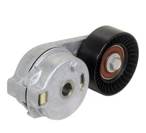 Tensor de Correa Continental 49345
