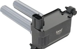 Bobina de Encendido Ngk 49469